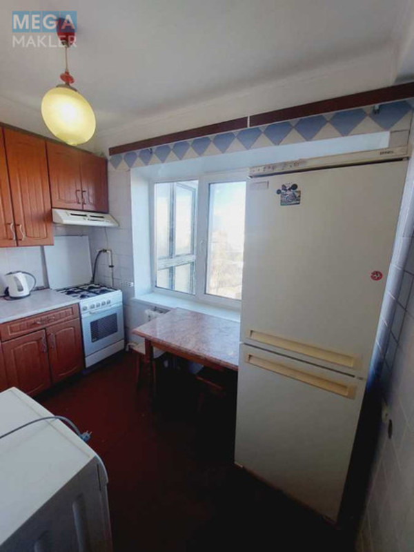 Продаж 2 кімнатної квартири (45/32/7), 9 пов. 9 пов. будинку, <a class="location-link" href="/kiev/" title="Недвижимость Київ">Київ</a>, <a class="location-link" href="/kiev/obolonskij/" title="Недвижимость Оболонський район">Оболонський р-н</a>, Кирилловская ул., 146 (изображение 6)