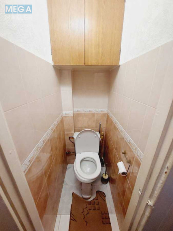 Продаж 2 кімнатної квартири (45/32/7), 9 пов. 9 пов. будинку, <a class="location-link" href="/kiev/" title="Недвижимость Київ">Київ</a>, <a class="location-link" href="/kiev/obolonskij/" title="Недвижимость Оболонський район">Оболонський р-н</a>, Кирилловская ул., 146 (изображение 10)