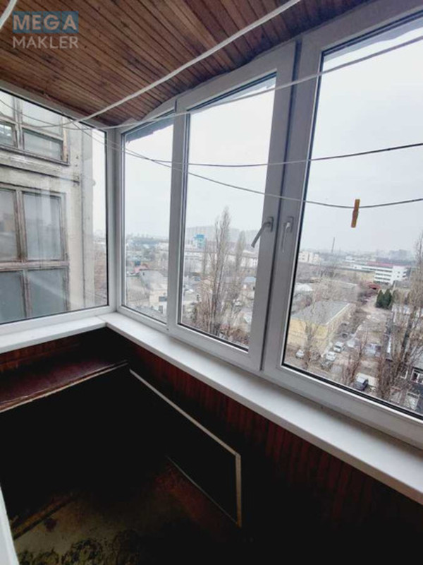 Продаж 2 кімнатної квартири (45/32/7), 9 пов. 9 пов. будинку, <a class="location-link" href="/kiev/" title="Недвижимость Київ">Київ</a>, <a class="location-link" href="/kiev/obolonskij/" title="Недвижимость Оболонський район">Оболонський р-н</a>, Кирилловская ул., 146 (изображение 11)