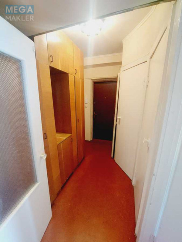 Продаж 2 кімнатної квартири (45/32/7), 9 пов. 9 пов. будинку, <a class="location-link" href="/kiev/" title="Недвижимость Київ">Київ</a>, <a class="location-link" href="/kiev/obolonskij/" title="Недвижимость Оболонський район">Оболонський р-н</a>, Кирилловская ул., 146 (изображение 12)