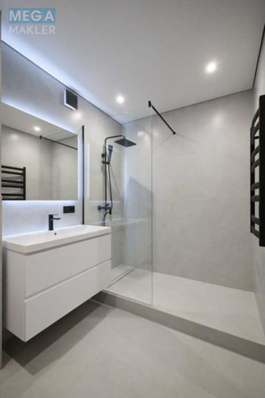 Продаж 1 кімнатної квартири (53/17/17), 21 пов. 23 пов. будинку, <a class="location-link" href="/kiev/" title="Недвижимость Київ">Київ</a>, <a class="location-link" href="/kiev/goloseevskij/" title="Недвижимость Голосіївський район">Голосіївський р-н</a>, Михайла Максимовича вул., 32А (изображение 16)