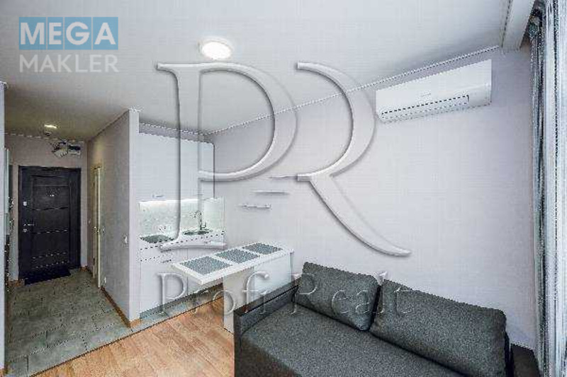 Продаж 1 кімнатної квартири (18/6/5), 9 пов. 13 пов. будинку, <a class="location-link" href="/kiev/" title="Недвижимость Київ">Київ</a>, <a class="location-link" href="/kiev/solomenskij/" title="Недвижимость Солом'янський район">Солом'янський р-н</a>, Машинобудівна вулиця, 41 (изображение 2)