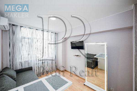 Продаж 1 кімнатної квартири (18/6/5), 9 пов. 13 пов. будинку, <a class="location-link" href="/kiev/" title="Недвижимость Київ">Київ</a>, <a class="location-link" href="/kiev/solomenskij/" title="Недвижимость Солом'янський район">Солом'янський р-н</a>, Машинобудівна вулиця, 41 (изображение 4)