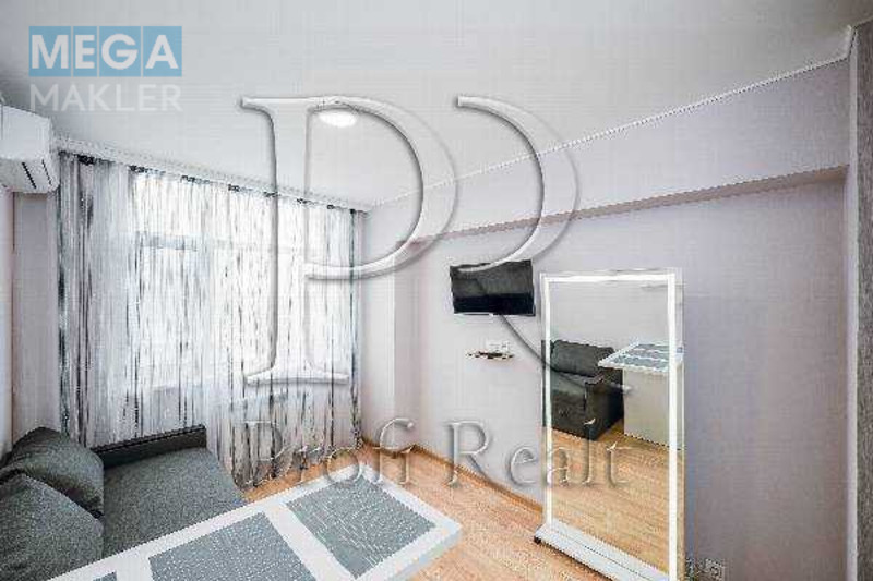 Продаж 1 кімнатної квартири (18/6/5), 9 пов. 13 пов. будинку, <a class="location-link" href="/kiev/" title="Недвижимость Київ">Київ</a>, <a class="location-link" href="/kiev/solomenskij/" title="Недвижимость Солом'янський район">Солом'янський р-н</a>, Машинобудівна вулиця, 41 (изображение 4)