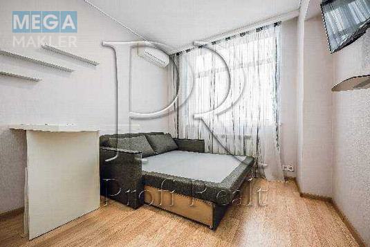 Продаж 1 кімнатної квартири (18/6/5), 9 пов. 13 пов. будинку, <a class="location-link" href="/kiev/" title="Недвижимость Київ">Київ</a>, <a class="location-link" href="/kiev/solomenskij/" title="Недвижимость Солом'янський район">Солом'янський р-н</a>, Машинобудівна вулиця, 41 (изображение 6)