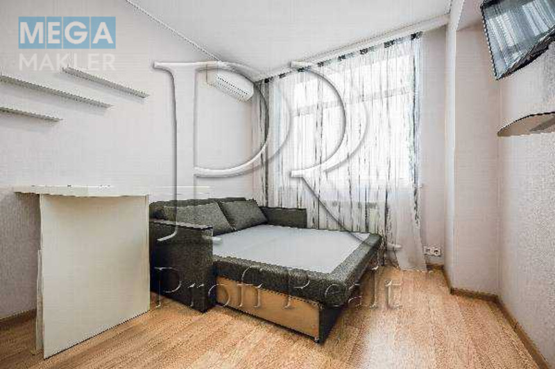 Продаж 1 кімнатної квартири (18/6/5), 9 пов. 13 пов. будинку, <a class="location-link" href="/kiev/" title="Недвижимость Київ">Київ</a>, <a class="location-link" href="/kiev/solomenskij/" title="Недвижимость Солом'янський район">Солом'янський р-н</a>, Машинобудівна вулиця, 41 (изображение 6)