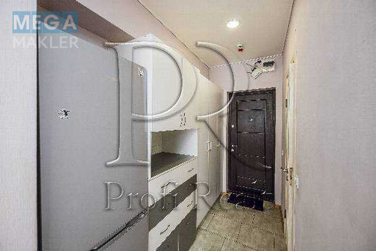 Продаж 1 кімнатної квартири (18/6/5), 9 пов. 13 пов. будинку, <a class="location-link" href="/kiev/" title="Недвижимость Київ">Київ</a>, <a class="location-link" href="/kiev/solomenskij/" title="Недвижимость Солом'янський район">Солом'янський р-н</a>, Машинобудівна вулиця, 41 (изображение 7)