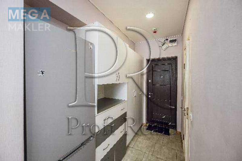 Продаж 1 кімнатної квартири (18/6/5), 9 пов. 13 пов. будинку, <a class="location-link" href="/kiev/" title="Недвижимость Київ">Київ</a>, <a class="location-link" href="/kiev/solomenskij/" title="Недвижимость Солом'янський район">Солом'янський р-н</a>, Машинобудівна вулиця, 41 (изображение 7)