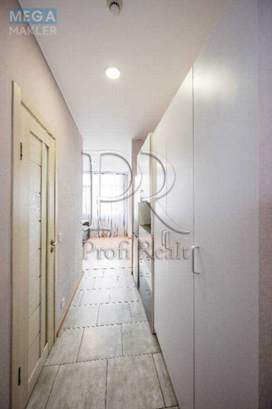 Продаж 1 кімнатної квартири (18/6/5), 9 пов. 13 пов. будинку, <a class="location-link" href="/kiev/" title="Недвижимость Київ">Київ</a>, <a class="location-link" href="/kiev/solomenskij/" title="Недвижимость Солом'янський район">Солом'янський р-н</a>, Машинобудівна вулиця, 41 (изображение 8)