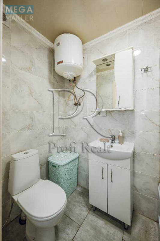 Продаж 1 кімнатної квартири (18/6/5), 9 пов. 13 пов. будинку, <a class="location-link" href="/kiev/" title="Недвижимость Київ">Київ</a>, <a class="location-link" href="/kiev/solomenskij/" title="Недвижимость Солом'янський район">Солом'янський р-н</a>, Машинобудівна вулиця, 41 (изображение 9)