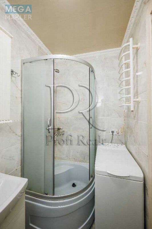 Продаж 1 кімнатної квартири (18/6/5), 9 пов. 13 пов. будинку, <a class="location-link" href="/kiev/" title="Недвижимость Київ">Київ</a>, <a class="location-link" href="/kiev/solomenskij/" title="Недвижимость Солом'янський район">Солом'янський р-н</a>, Машинобудівна вулиця, 41 (изображение 10)