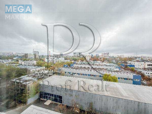 Продаж 1 кімнатної квартири (18/6/5), 9 пов. 13 пов. будинку, <a class="location-link" href="/kiev/" title="Недвижимость Київ">Київ</a>, <a class="location-link" href="/kiev/solomenskij/" title="Недвижимость Солом'янський район">Солом'янський р-н</a>, Машинобудівна вулиця, 41 (изображение 11)