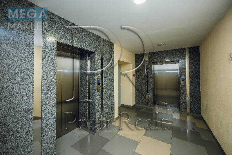 Продаж 1 кімнатної квартири (18/6/5), 9 пов. 13 пов. будинку, <a class="location-link" href="/kiev/" title="Недвижимость Київ">Київ</a>, <a class="location-link" href="/kiev/solomenskij/" title="Недвижимость Солом'янський район">Солом'янський р-н</a>, Машинобудівна вулиця, 41 (изображение 12)