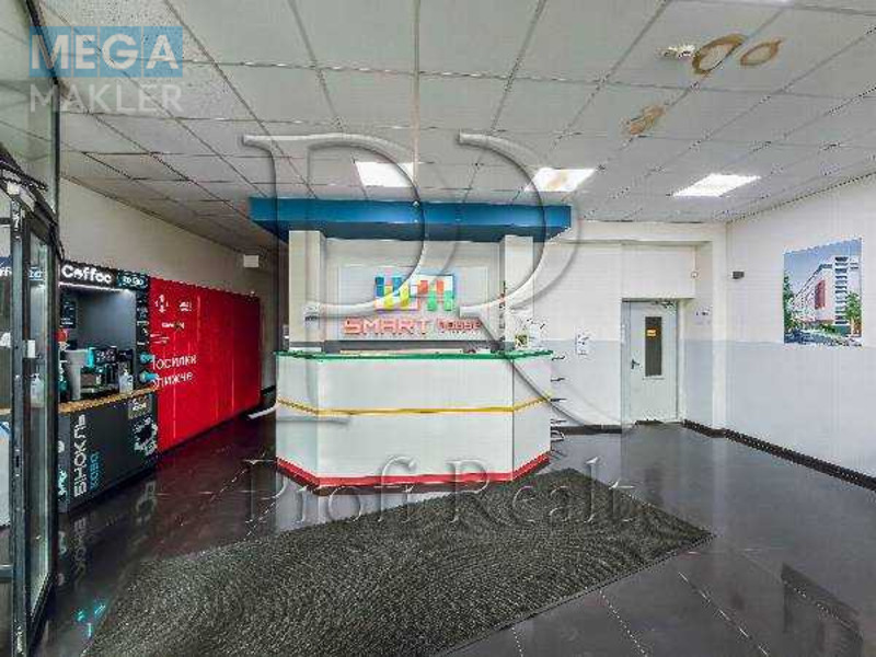 Продаж 1 кімнатної квартири (18/6/5), 9 пов. 13 пов. будинку, <a class="location-link" href="/kiev/" title="Недвижимость Київ">Київ</a>, <a class="location-link" href="/kiev/solomenskij/" title="Недвижимость Солом'янський район">Солом'янський р-н</a>, Машинобудівна вулиця, 41 (изображение 13)