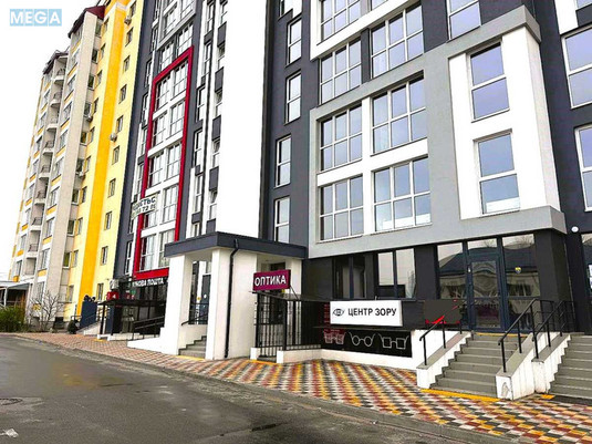 Оренда окремої будівлі/побудови, 170&nbsp;кв.м, <a class="location-link" href="/gostomel/" title="Недвижимость Гостомель">Гостомель</a>, Свято-Покровська, 73 (изображение 3)