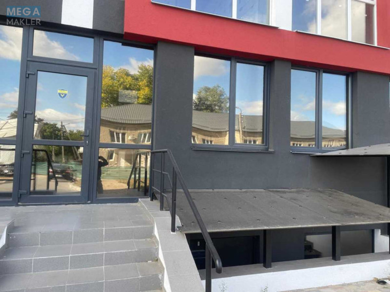 Оренда окремої будівлі/побудови, 170&nbsp;кв.м, <a class="location-link" href="/gostomel/" title="Недвижимость Гостомель">Гостомель</a>, Свято-Покровська, 73 (изображение 6)