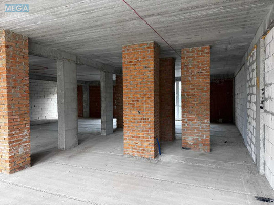 Оренда окремої будівлі/побудови, 170&nbsp;кв.м, <a class="location-link" href="/gostomel/" title="Недвижимость Гостомель">Гостомель</a>, Свято-Покровська, 73 (изображение 7)