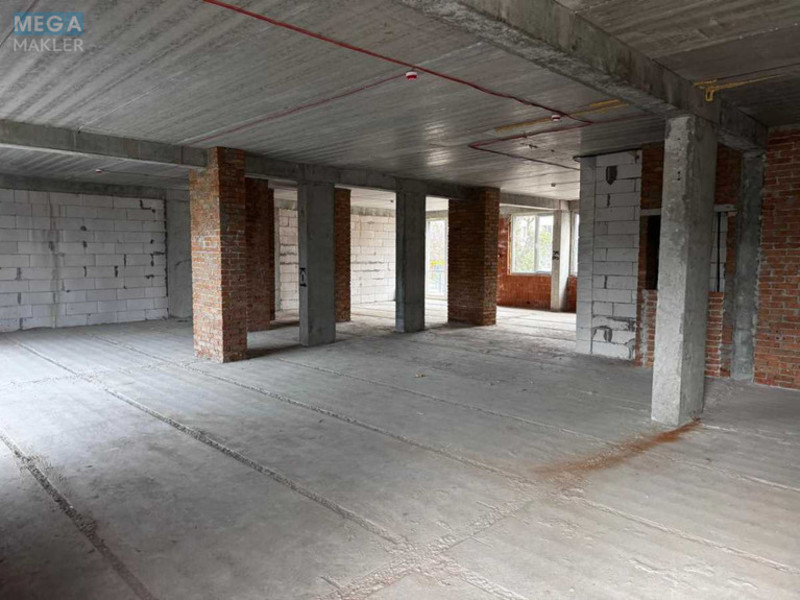 Оренда окремої будівлі/побудови, 170&nbsp;кв.м, <a class="location-link" href="/gostomel/" title="Недвижимость Гостомель">Гостомель</a>, Свято-Покровська, 73 (изображение 8)