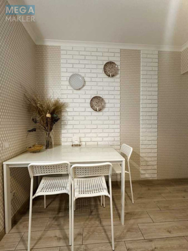 Оренда 1 кімнатної квартири, <a class="location-link" href="/kiev/" title="Недвижимость Київ">Київ</a>, <a class="location-link" href="/kiev/solomenskij/" title="Недвижимость Солом'янський район">Солом'янський р-н</a>, Митрополита Василя Липківського вул., 28 (изображение 7)