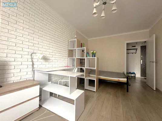 Оренда 1 кімнатної квартири, <a class="location-link" href="/kiev/" title="Недвижимость Київ">Київ</a>, <a class="location-link" href="/kiev/solomenskij/" title="Недвижимость Солом'янський район">Солом'янський р-н</a>, Митрополита Василя Липківського вул., 28 (изображение 10)