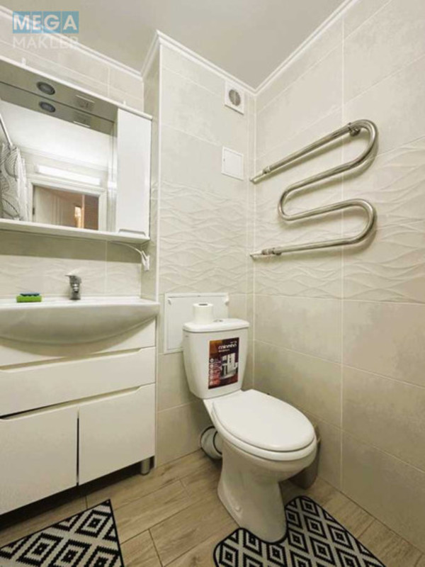 Оренда 1 кімнатної квартири, <a class="location-link" href="/kiev/" title="Недвижимость Київ">Київ</a>, <a class="location-link" href="/kiev/solomenskij/" title="Недвижимость Солом'янський район">Солом'янський р-н</a>, Митрополита Василя Липківського вул., 28 (изображение 15)