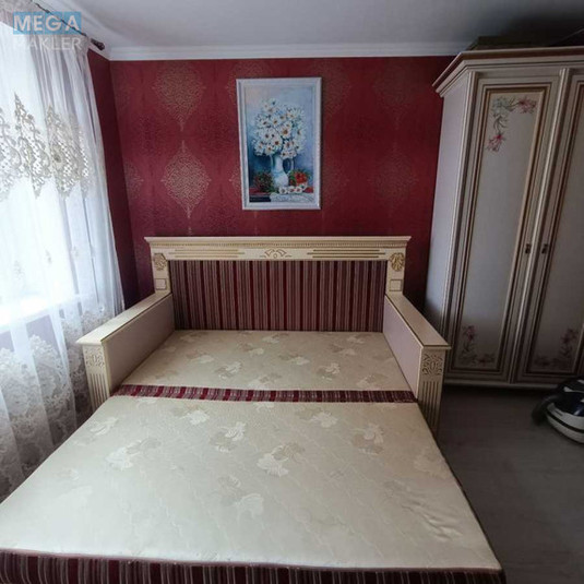 Оренда 2 кімнатної квартири, <a class="location-link" href="/petropavlovskaya-borshagovka/" title="Недвижимость Петропавлівська Борщагівка">Петропавлівська Борщагівка</a>, Соборная (Соборна) ул., 10Б (изображение 15)