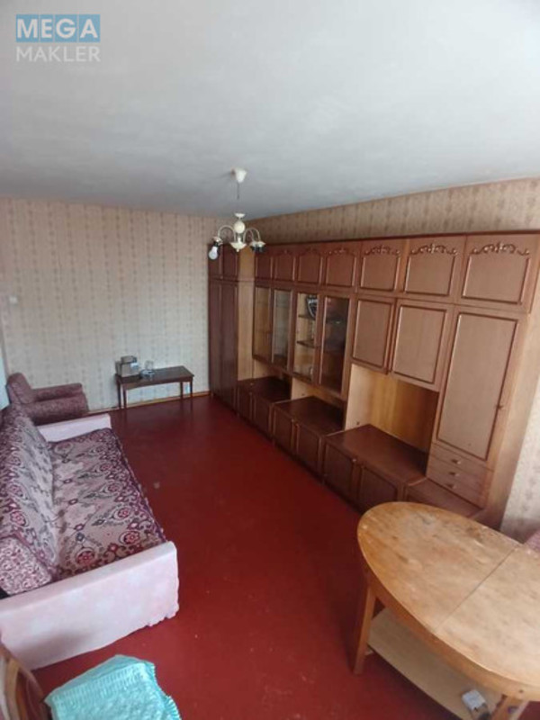 Оренда 2 кімнатної квартири, <a class="location-link" href="/kiev/" title="Недвижимость Київ">Київ</a>, <a class="location-link" href="/kiev/darnickij/" title="Недвижимость Дарницький район">Дарницький р-н</a>, Харківське шосе, 146 (изображение 2)