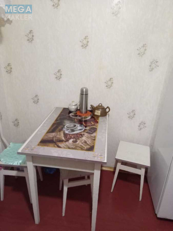 Оренда 2 кімнатної квартири, <a class="location-link" href="/kiev/" title="Недвижимость Київ">Київ</a>, <a class="location-link" href="/kiev/darnickij/" title="Недвижимость Дарницький район">Дарницький р-н</a>, Харківське шосе, 146 (изображение 5)