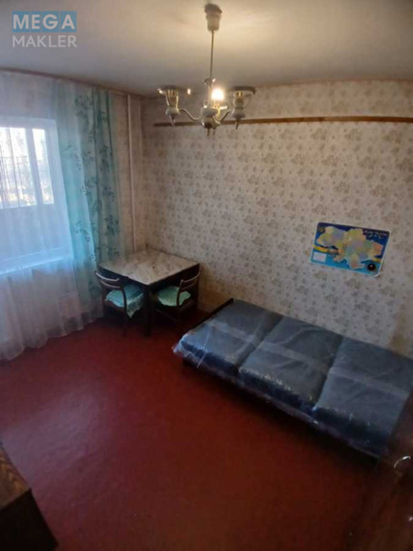 Оренда 2 кімнатної квартири, <a class="location-link" href="/kiev/" title="Недвижимость Київ">Київ</a>, <a class="location-link" href="/kiev/darnickij/" title="Недвижимость Дарницький район">Дарницький р-н</a>, Харківське шосе, 146 (изображение 8)