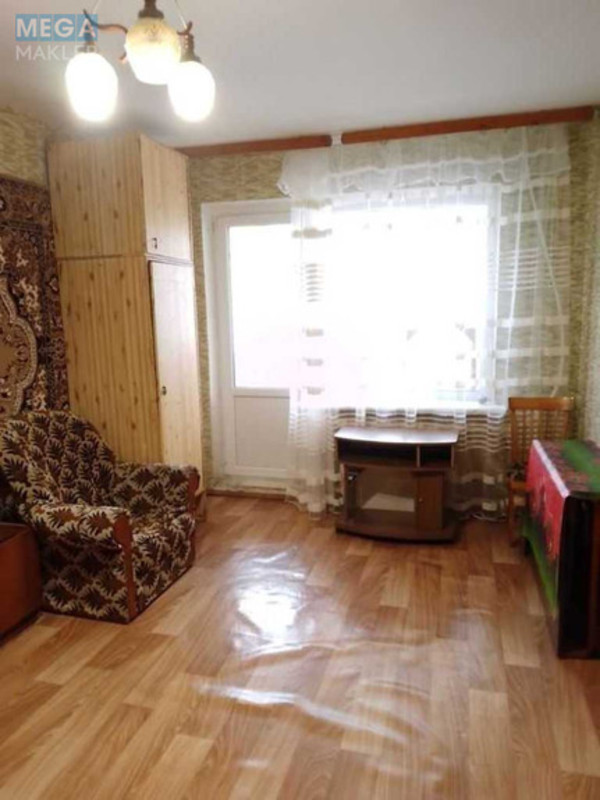 Оренда 1 кімнатної квартири, <a class="location-link" href="/odessa/" title="Недвижимость Одеса">Одеса</a>, <a class="location-link" href="/odessa/suvorovskij/" title="Недвижимость Суворовський район">Суворовський р-н</a>, Добровольского, 134 (изображение 2)