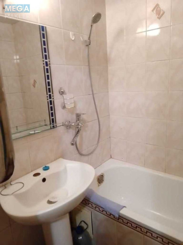 Оренда 1 кімнатної квартири, <a class="location-link" href="/odessa/" title="Недвижимость Одеса">Одеса</a>, <a class="location-link" href="/odessa/suvorovskij/" title="Недвижимость Суворовський район">Суворовський р-н</a>, Добровольского, 134 (изображение 3)