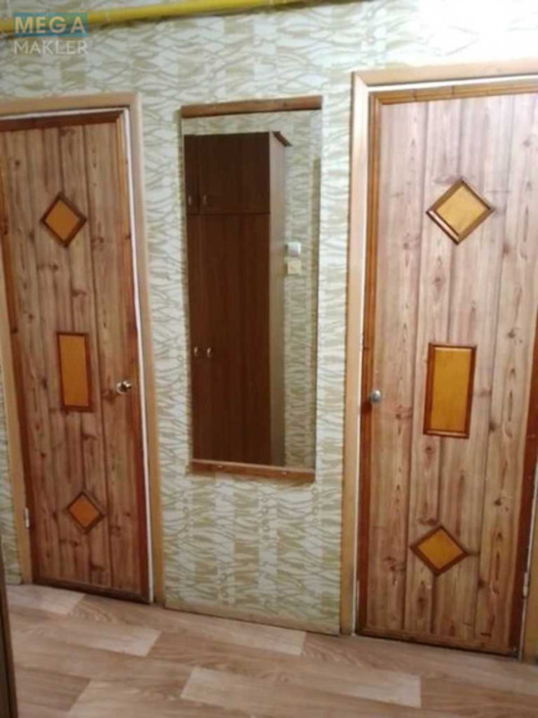 Оренда 1 кімнатної квартири, <a class="location-link" href="/odessa/" title="Недвижимость Одеса">Одеса</a>, <a class="location-link" href="/odessa/suvorovskij/" title="Недвижимость Суворовський район">Суворовський р-н</a>, Добровольского, 134 (изображение 4)