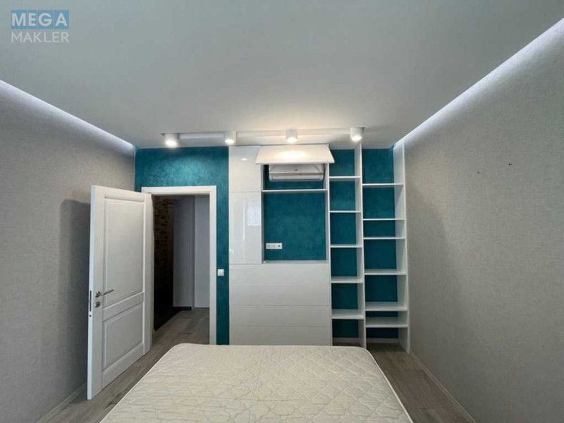 Оренда 3 кімнатної квартири, <a class="location-link" href="/kiev/" title="Недвижимость Київ">Київ</a>, <a class="location-link" href="/kiev/dneprovskij/" title="Недвижимость Дніпровський район">Дніпровський р-н</a>, Перова бульв., 10а (изображение 3)