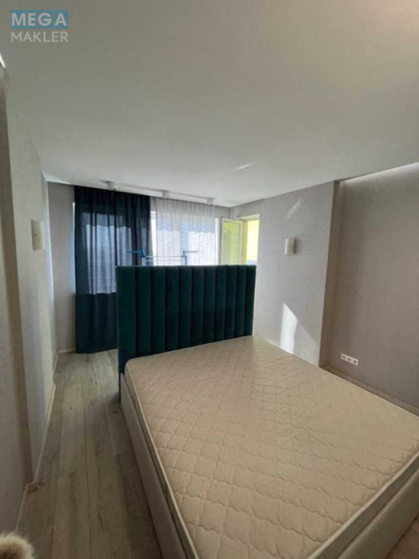 Оренда 3 кімнатної квартири, <a class="location-link" href="/kiev/" title="Недвижимость Київ">Київ</a>, <a class="location-link" href="/kiev/dneprovskij/" title="Недвижимость Дніпровський район">Дніпровський р-н</a>, Перова бульв., 10а (изображение 4)