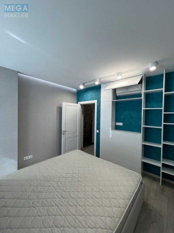 Оренда 3 кімнатної квартири, <a class="location-link" href="/kiev/" title="Недвижимость Київ">Київ</a>, <a class="location-link" href="/kiev/dneprovskij/" title="Недвижимость Дніпровський район">Дніпровський р-н</a>, Перова бульв., 10а (изображение 5)