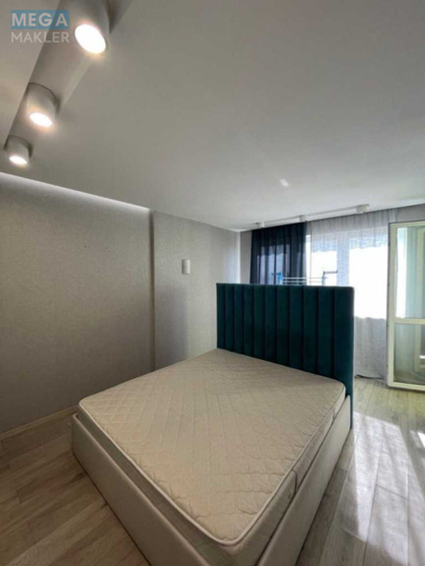 Оренда 3 кімнатної квартири, <a class="location-link" href="/kiev/" title="Недвижимость Київ">Київ</a>, <a class="location-link" href="/kiev/dneprovskij/" title="Недвижимость Дніпровський район">Дніпровський р-н</a>, Перова бульв., 10а (изображение 6)