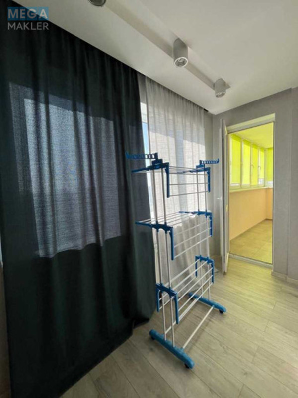 Оренда 3 кімнатної квартири, <a class="location-link" href="/kiev/" title="Недвижимость Київ">Київ</a>, <a class="location-link" href="/kiev/dneprovskij/" title="Недвижимость Дніпровський район">Дніпровський р-н</a>, Перова бульв., 10а (изображение 7)