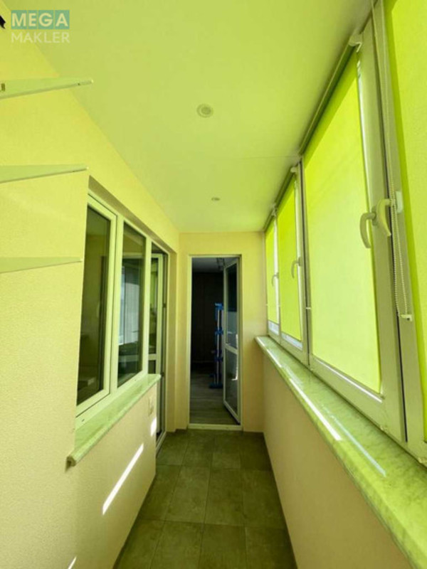 Оренда 3 кімнатної квартири, <a class="location-link" href="/kiev/" title="Недвижимость Київ">Київ</a>, <a class="location-link" href="/kiev/dneprovskij/" title="Недвижимость Дніпровський район">Дніпровський р-н</a>, Перова бульв., 10а (изображение 10)