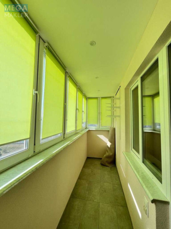 Оренда 3 кімнатної квартири, <a class="location-link" href="/kiev/" title="Недвижимость Київ">Київ</a>, <a class="location-link" href="/kiev/dneprovskij/" title="Недвижимость Дніпровський район">Дніпровський р-н</a>, Перова бульв., 10а (изображение 11)