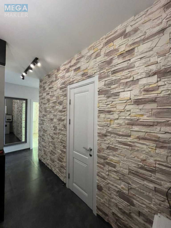 Оренда 3 кімнатної квартири, <a class="location-link" href="/kiev/" title="Недвижимость Київ">Київ</a>, <a class="location-link" href="/kiev/dneprovskij/" title="Недвижимость Дніпровський район">Дніпровський р-н</a>, Перова бульв., 10а (изображение 12)