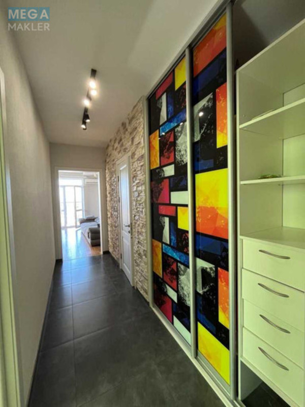 Оренда 3 кімнатної квартири, <a class="location-link" href="/kiev/" title="Недвижимость Київ">Київ</a>, <a class="location-link" href="/kiev/dneprovskij/" title="Недвижимость Дніпровський район">Дніпровський р-н</a>, Перова бульв., 10а (изображение 13)