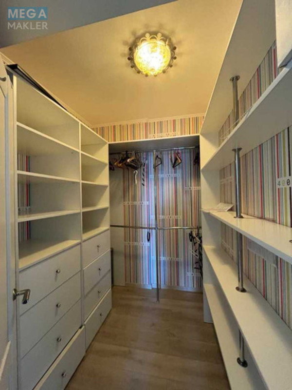 Оренда 3 кімнатної квартири, <a class="location-link" href="/kiev/" title="Недвижимость Київ">Київ</a>, <a class="location-link" href="/kiev/dneprovskij/" title="Недвижимость Дніпровський район">Дніпровський р-н</a>, Перова бульв., 10а (изображение 15)