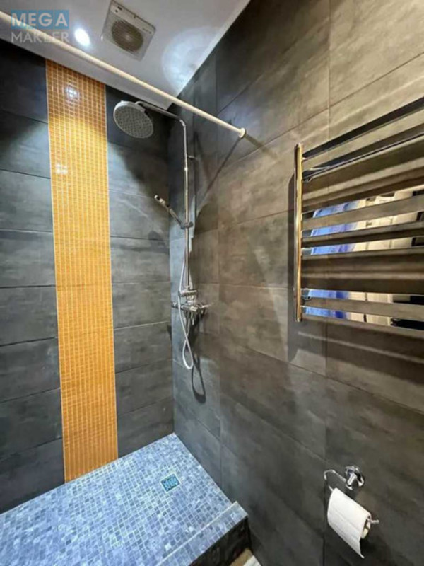 Оренда 3 кімнатної квартири, <a class="location-link" href="/kiev/" title="Недвижимость Київ">Київ</a>, <a class="location-link" href="/kiev/dneprovskij/" title="Недвижимость Дніпровський район">Дніпровський р-н</a>, Перова бульв., 10а (изображение 19)