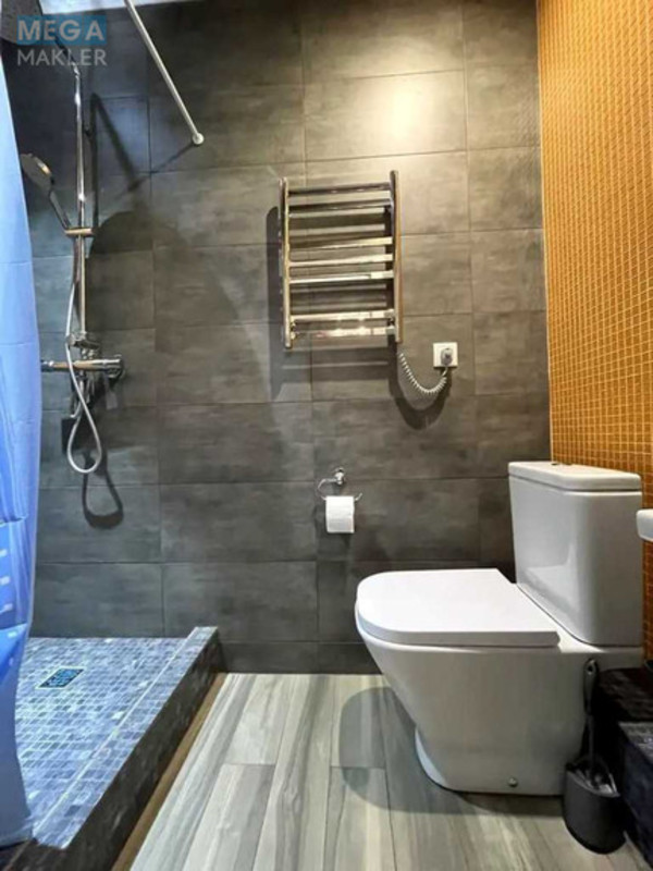 Оренда 3 кімнатної квартири, <a class="location-link" href="/kiev/" title="Недвижимость Київ">Київ</a>, <a class="location-link" href="/kiev/dneprovskij/" title="Недвижимость Дніпровський район">Дніпровський р-н</a>, Перова бульв., 10а (изображение 20)