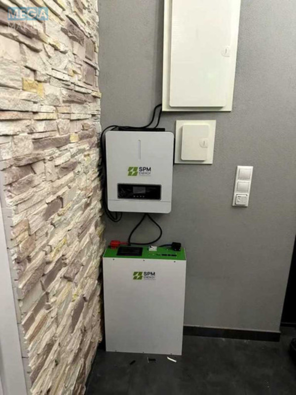 Оренда 3 кімнатної квартири, <a class="location-link" href="/kiev/" title="Недвижимость Київ">Київ</a>, <a class="location-link" href="/kiev/dneprovskij/" title="Недвижимость Дніпровський район">Дніпровський р-н</a>, Перова бульв., 10а (изображение 21)