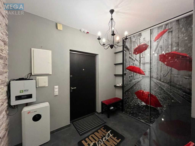 Оренда 3 кімнатної квартири, <a class="location-link" href="/kiev/" title="Недвижимость Київ">Київ</a>, <a class="location-link" href="/kiev/dneprovskij/" title="Недвижимость Дніпровський район">Дніпровський р-н</a>, Перова бульв., 10а (изображение 22)