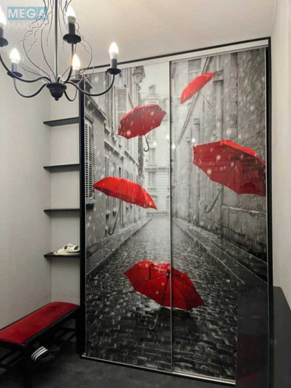 Оренда 3 кімнатної квартири, <a class="location-link" href="/kiev/" title="Недвижимость Київ">Київ</a>, <a class="location-link" href="/kiev/dneprovskij/" title="Недвижимость Дніпровський район">Дніпровський р-н</a>, Перова бульв., 10а (изображение 23)