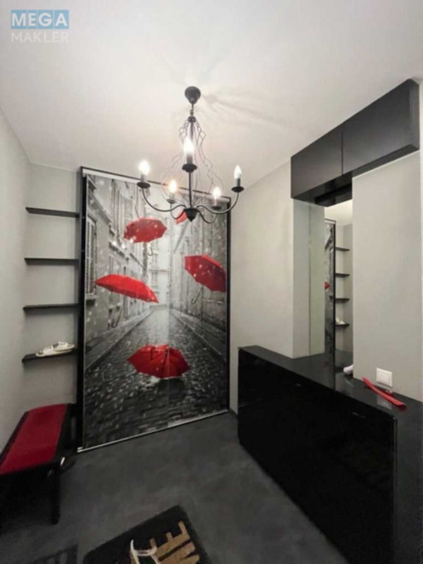 Оренда 3 кімнатної квартири, <a class="location-link" href="/kiev/" title="Недвижимость Київ">Київ</a>, <a class="location-link" href="/kiev/dneprovskij/" title="Недвижимость Дніпровський район">Дніпровський р-н</a>, Перова бульв., 10а (изображение 24)