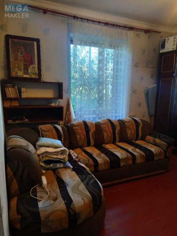 Оренда кімнати (підселення), <a class="location-link" href="/kiev/" title="Недвижимость Київ">Київ</a>, <a class="location-link" href="/kiev/pecherskij/" title="Недвижимость Печерський район">Печерський р-н</a>, Менделеева ул., 45 (изображение 3)