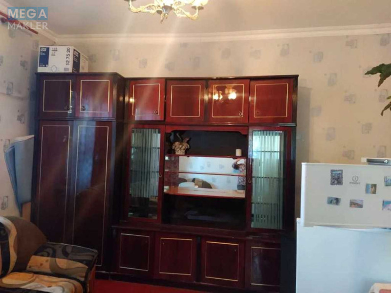 Оренда кімнати (підселення), <a class="location-link" href="/kiev/" title="Недвижимость Київ">Київ</a>, <a class="location-link" href="/kiev/pecherskij/" title="Недвижимость Печерський район">Печерський р-н</a>, Менделеева ул., 45 (изображение 4)